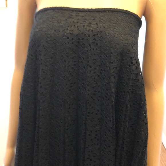 Beautiful Skirts by DRAMA Purchased Saks Fifth. - Picture 2 of 7